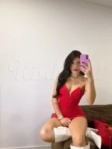 ariana-prive-ontvangst-via-kinky-6904c92b32844c0013f631d4