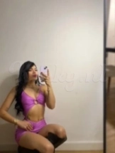 ariana-prive-ontvangst-via-kinky-693fca2af748bb00124c7b33