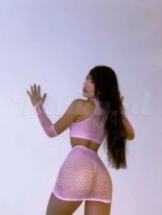 ariana-prive-ontvangst-via-kinky-69134140aef88e0013c9bdf9