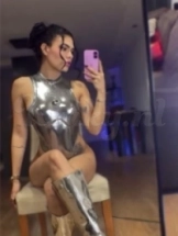 ariana-prive-ontvangst-via-kinky-693fca2a1e512500131c3b7c