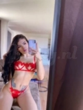 ariana-prive-ontvangst-via-kinky-693fc88e98fed50013e7b4c2