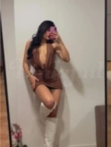 ariana-prive-ontvangst-via-kinky-693fca2ad3137d0013bc063d