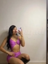 ariana-prive-ontvangst-via-kinky-6913426135dea800130b2429