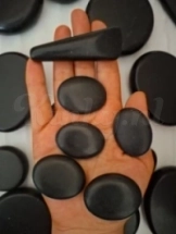 ava-erotische-massage-via-kinky-6977480486b1a50012fefd72