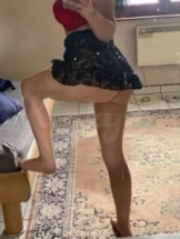 ava-erotische-massage-via-kinky-68f8de22f044d900134e215e