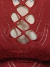 soraya-prive-ontvangst-via-kinky-68f25560c0682f0013dffbc3