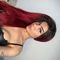 arielle-prive-ontvangst-via-kinky-68f7837f2ae1c7001222d2d4