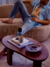 jimmy-prive-ontvangst-via-kinky-68f2e1d4f044d900134e1a56