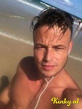 jimmy-prive-ontvangst-via-kinky-6959ccfa380ca90013f03adb