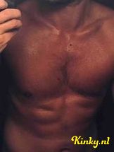 jimmy-prive-ontvangst-via-kinky-69301dc15c01470013aed519