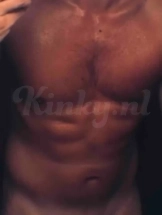 jimmy-prive-ontvangst-via-kinky-69301dc15c01470013aed519