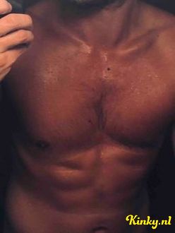 jimmy-prive-ontvangst-via-kinky-69301dc15c01470013aed519