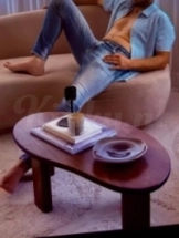 jimmy-prive-ontvangst-via-kinky-68f2e1d5a9c49d00139648d2