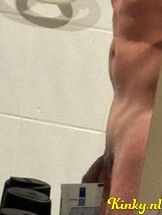 jimmy-prive-ontvangst-via-kinky-68f2e3b7f65b70001392efe9