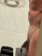 jimmy-prive-ontvangst-via-kinky-68f2e3b7f65b70001392efe9