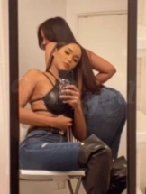 karla-&-mary-prive-ontvangst-via-kinky-69496849ac5807001337eac4