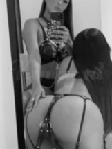 karla-&-mary-prive-ontvangst-via-kinky-69723d42be88c300149a9294