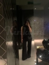 sabrina-escort-via-kinky-69a6bbb53765fc001320027b