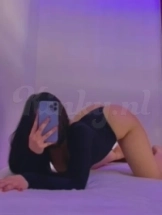 sabrina-escort-via-kinky-69a9396a9188d70013352c7d