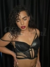 gigi-&-tony-escort-via-kinky-690b5467f044d900134e3e36