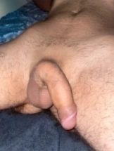 gigi-&-tony-escort-via-kinky-696d34058e332b00136738b2