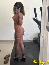 gabriella-prive-ontvangst-via-kinky-6909d173c0682f0013e01efd