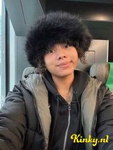 gabriella-prive-ontvangst-via-kinky-693edf0a3b24e100133ddd18