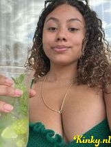 gabriella-prive-ontvangst-via-kinky-6909d170f044d900134e39d6