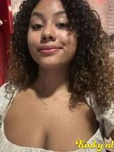 gabriella-prive-ontvangst-via-kinky-6909d5e9a9c49d0013966efc