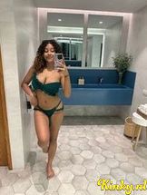 gabriella-prive-ontvangst-via-kinky-6908efc85a625a00138abef6