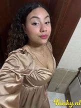 gabriella-prive-ontvangst-via-kinky-6909d5e9a9c49d0013966efd