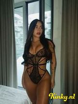 maia-prive-ontvangst-via-kinky-693a0004f83c6e0013fb4bd0