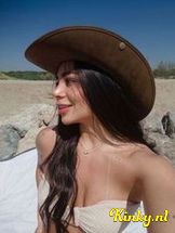 mia-prive-ontvangst-via-kinky-697f98775ed0c0001212ad7b