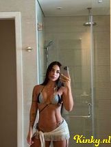 mia-prive-ontvangst-via-kinky-68f77ab096de780013833546