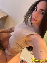 mia-prive-ontvangst-via-kinky-68f78214f044d900134e1fe8