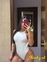 mia-prive-ontvangst-via-kinky-6979e8665ed0c0001212a900