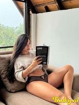 mia-prive-ontvangst-via-kinky-68f77a9935dea800130af2d9