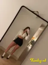 mia-prive-ontvangst-via-kinky-69af0ff183a39a0013a1441e