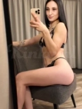 vichi-escort-via-kinky-69958a135a1b630014766b23