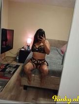 ana-maria-prive-ontvangst-via-kinky-68f77773aef88e0013c992f3