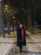 naira-prive-ontvangst-via-kinky-695f0f68d617f0001318d3da