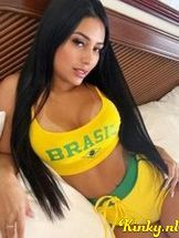 naira-prive-ontvangst-via-kinky-68f523f9665fb20013632c69