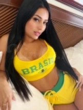 naira-prive-ontvangst-via-kinky-68f523f9665fb20013632c69