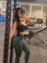 naira-prive-ontvangst-via-kinky-6911cf0e665fb20013636067