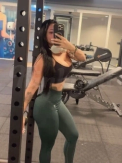 naira-prive-ontvangst-via-kinky-6911cf0e665fb20013636067