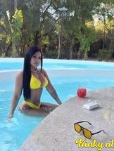 naira-prive-ontvangst-via-kinky-68f5236b665fb20013632c68