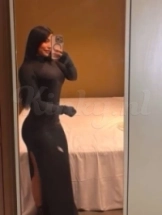 naira-prive-ontvangst-via-kinky-6945d5e266d75500148f2636