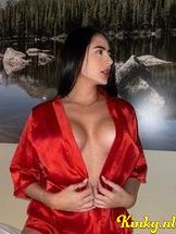 karol-prive-ontvangst-via-kinky-690287e0665fb2001363426d