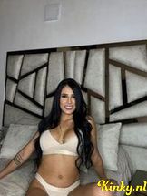 karol-prive-ontvangst-via-kinky-68f6cf0c32844c0013f61516