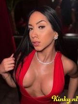 sofía-prive-ontvangst-via-kinky-69287317695ee8001390a035